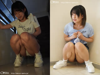 nagisa mitsuki [javcube japanese porn vk, new japan porno pfes-053 humiliation, solowork, urination
