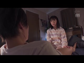 hanakari mai [javcube japanese porn vk, new japan porno miaa-485 creampie, digital mosaic, handjob, incest