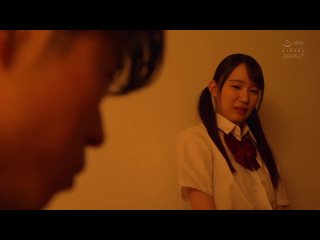 kotoishi yume [javcube japanese porn vk, new japan porno cawd-229 creampie, drama