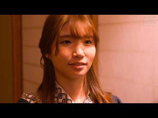 higuchi mitsuha [javcube japanese porn vk, new japan porno nsps-999 cuckold, drama forced