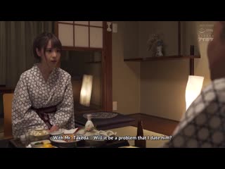 momonogi kana [javcube, japanese porn vk, new japan porno, english subbed ipx-439 cuckold]