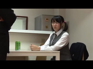 komine hinata [javcube japanese porn vk, new japan porno zbes-044 big tits